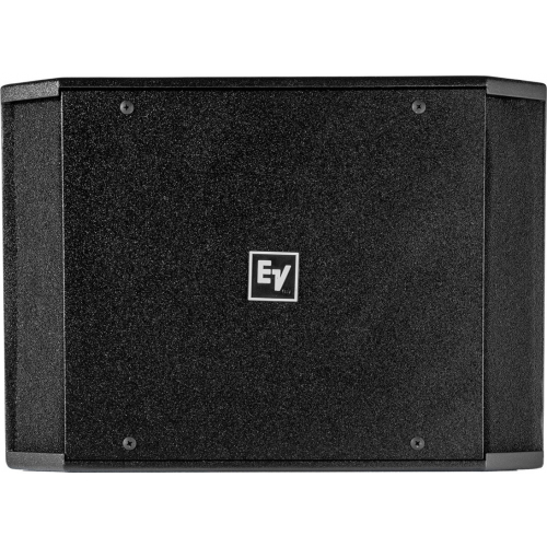 Пассивный сабвуфер Electro-Voice EVID-S12.1B #1 - фото 1