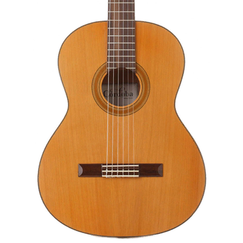Классическая гитара Cordoba IBERIA C3 M #1 - фото 1