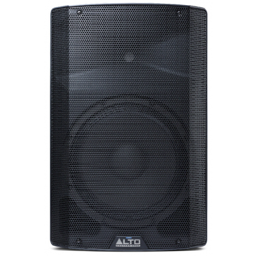 Активная акустическая система Alto TX212 #1 - фото 1