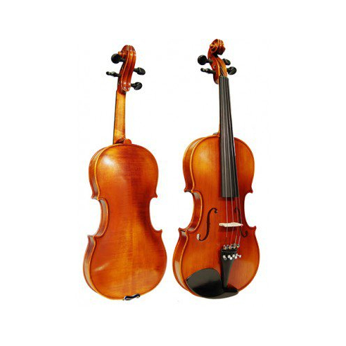 Скрипка 4/4 Cremona 920 4/4 #1 - фото 1