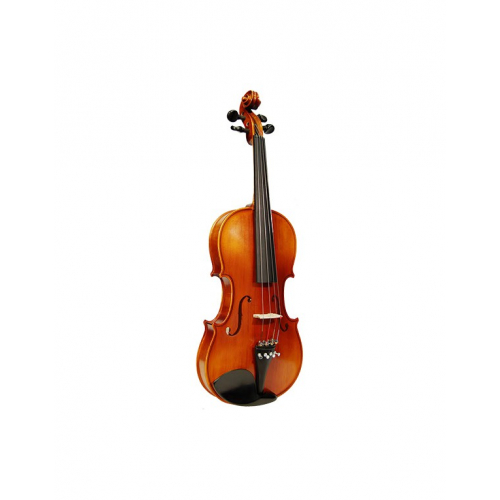Скрипка 4/4 Cremona 920 4/4 #2 - фото 2
