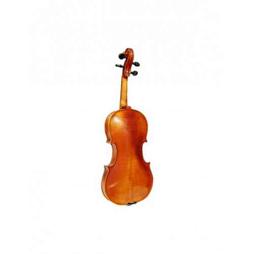 Скрипка 4/4 Cremona 920 4/4 #3 - фото 3
