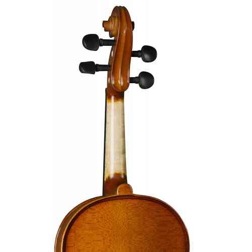 Скрипка 1/4 Cremona 920 1/4 #2 - фото 2