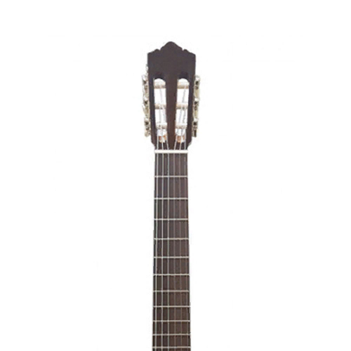 Классическая гитара Perez 630 Spruce LTD #3 - фото 3