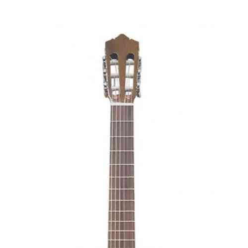 Классическая гитара Perez 610 3/4 Cedar LTD #3 - фото 3
