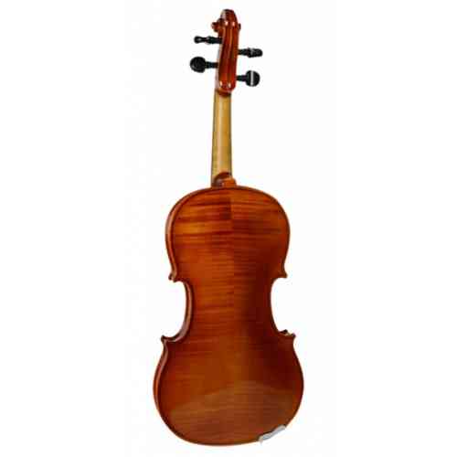 Скрипка 3/4 Strunal 1750-3/4 #1 - фото 1