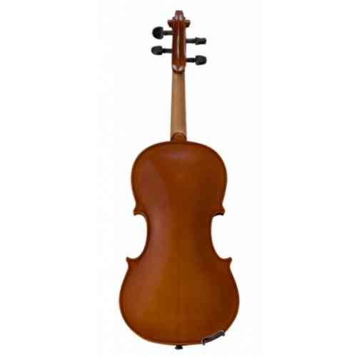 Скрипка 1/4 Strunal 160-1/4 #2 - фото 2