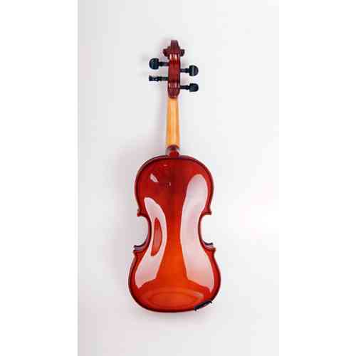 Скрипка 1/4 Strunal B16-1/4  #2 - фото 2