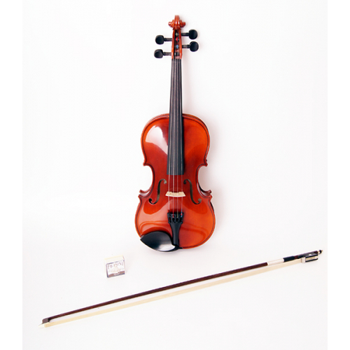 Скрипка 4/4 Strunal B15-4/4  #1 - фото 1