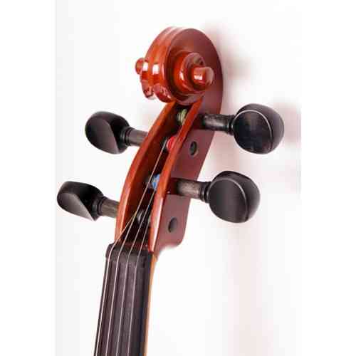 Скрипка 4/4 Strunal B15-4/4  #3 - фото 3