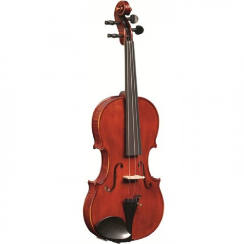 Скрипка 4/4 Cremona 331w 4/4 #1 - фото 1
