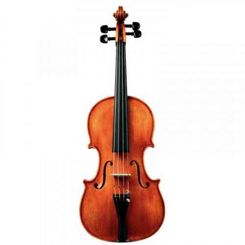 Скрипка 4/4 Violmaster Soloist 4/4 #1 - фото 1