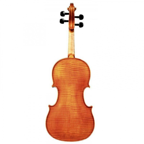 Скрипка 4/4 Violmaster Soloist 4/4 #2 - фото 2