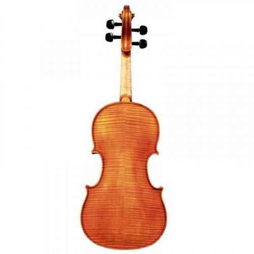 Скрипка 4/4 Violmaster Soloist 4/4 #2 - фото 2