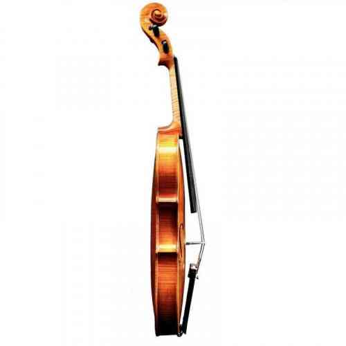 Скрипка 4/4 Violmaster Soloist 4/4 #3 - фото 3