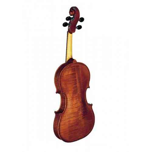 Скрипка 3/4 Cremona 1930 3/4 #1 - фото 1