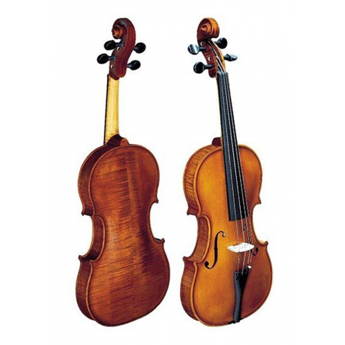 Скрипка 3/4 Cremona 1930 3/4 #2 - фото 2