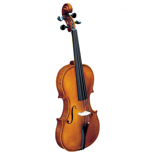 Скрипка 3/4 Cremona 1930 3/4 #3 - фото 3