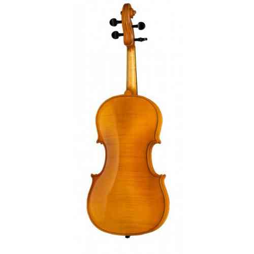 Скрипка 4/4 Karl Hofner H11-V 4/4 #2 - фото 2