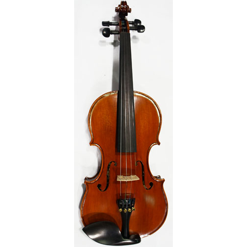 Скрипка 4/4 Artemis Cremona RCV-1 4/4 #1 - фото 1