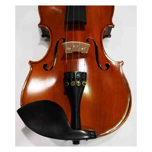 Скрипка 4/4 Artemis Cremona RCV-1 4/4 #2 - фото 2