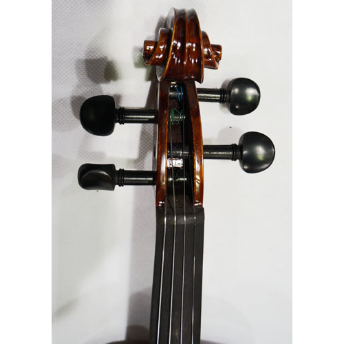 Скрипка 4/4 Artemis Cremona RCV-1 4/4 #3 - фото 3
