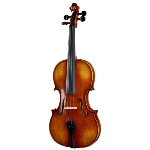 Скрипка 4/4 Karl Hofner H8E-V 4/4 #2 - фото 2