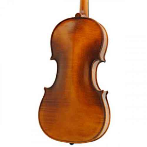 Скрипка 4/4 Karl Hofner H8E-V 4/4 #3 - фото 3