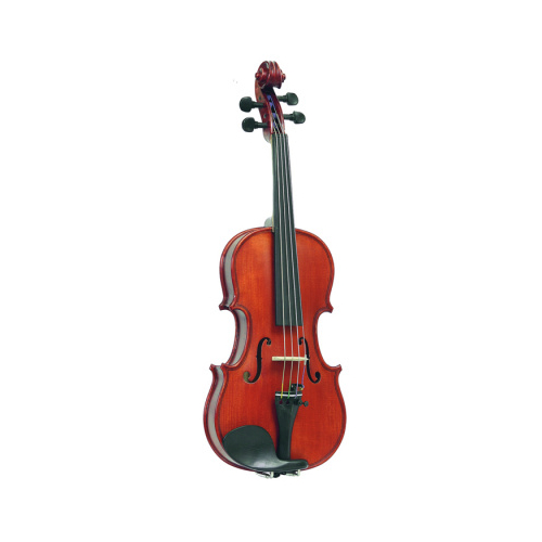 Скрипка 3/4 Gliga Gama P-V034-S 3/4 #1 - фото 1