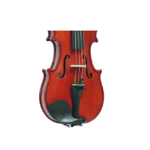 Скрипка 1/4 Gliga Gems 1 AW-V014 1/4 #1 - фото 1
