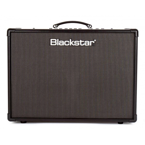 Комбоусилитель для электрогитары Blackstar ID:CORE 100  #1 - фото 1