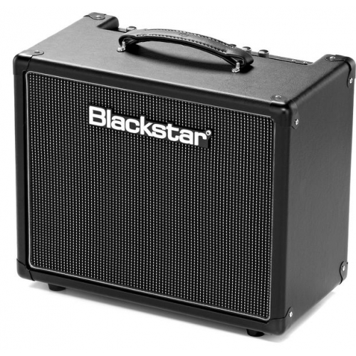 Комбоусилитель для электрогитары Blackstar HT-5R   #1 - фото 1