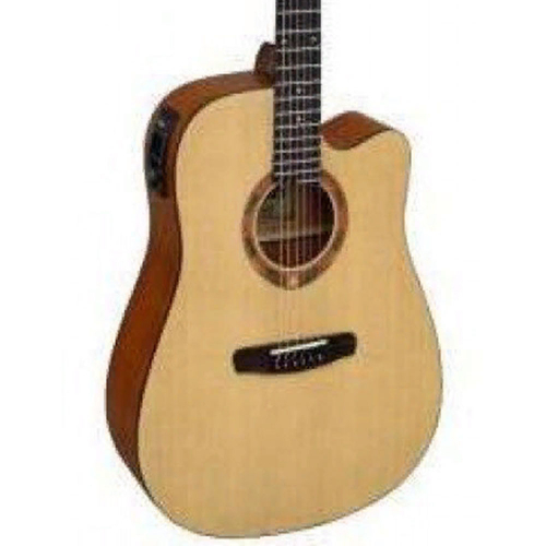 Электроакустическая гитара MARRIS DCE-304 #1 - фото 1