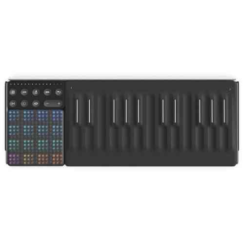 MIDI контроллер Roli Songmaker Kit #1 - фото 1
