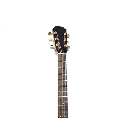 Акустическая гитара Cremona D-978 41