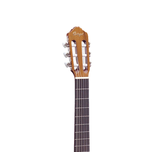 Классическая гитара Ortega R210  #5 - фото 5