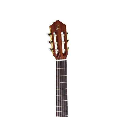 Классическая гитара Ortega R 139 MN #5 - фото 5
