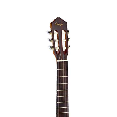 Классическая гитара Ortega R121  #3 - фото 3
