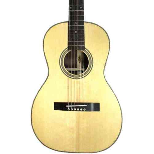 Акустическая гитара Aria 535 N #1 - фото 1