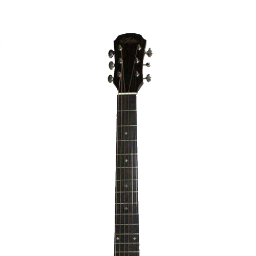 Акустическая гитара Aria 535 N #3 - фото 3