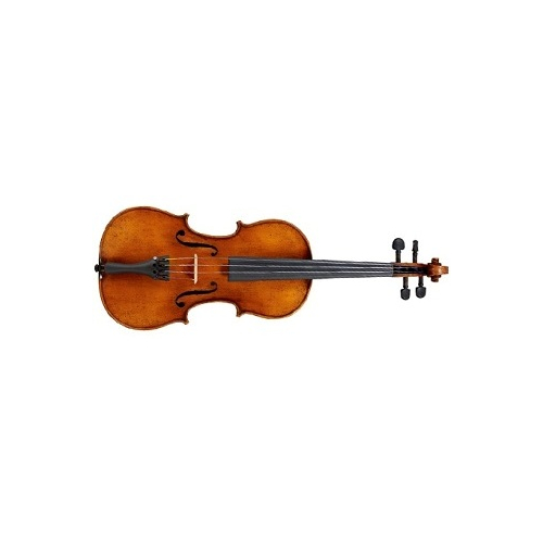 Скрипка 4/4 Tononi VN520 4/4 #3 - фото 3