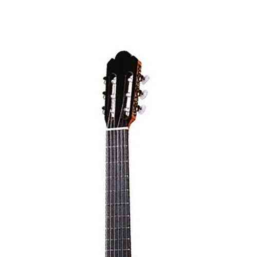 Классическая гитара Antonio Sanchez S-1010 Cedar #3 - фото 3