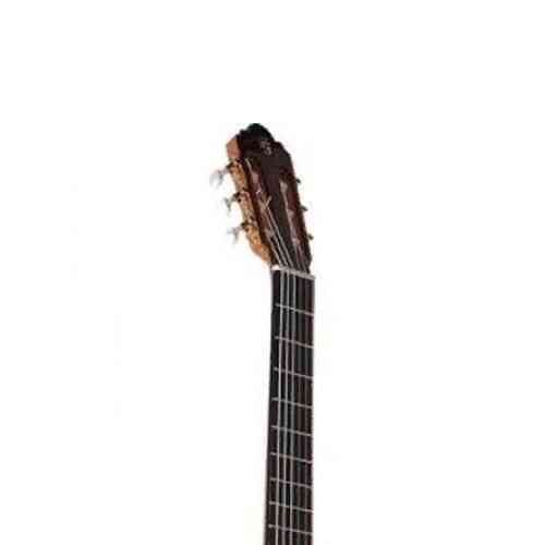 Классическая гитара Prudencio Intermediate Classical-Model G-9 (2-M)  #3 - фото 3