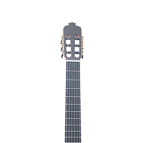 Классическая гитара Prudencio High End Model 1963 #3 - фото 3