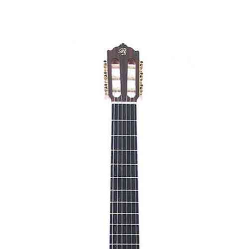 Классическая гитара Prudencio Classical Initiation Model 35 #3 - фото 3