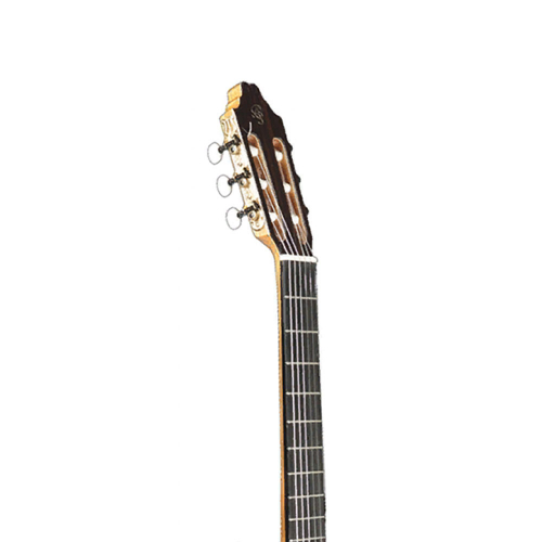 Классическая гитара Prudencio Classical Initiation Model 31 #3 - фото 3