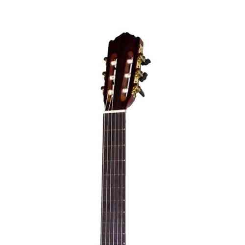Классическая гитара MARRIS CL-704  #3 - фото 3