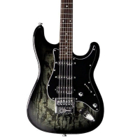 ギター VGS Roadcruiser VST-110 Select EverTune ギター VGS Roadcruiser VST-110 Select EverTune ギター VGS