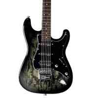 ギター VGS Roadcruiser VST-110 EverTune VGS Roadcruiser VST-110 Select FB Evertune | music store