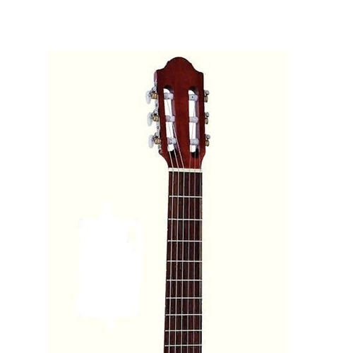 Классическая гитара PRO ARTE GC 242 II  #5 - фото 5
